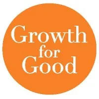 Growth for Good