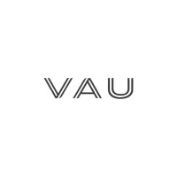 VAU