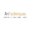 Art Techniques (Pvt) Ltd. Art Techniques (Pvt) Ltd.