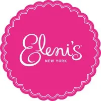 Eleni's New York