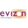 Evizon Technologies