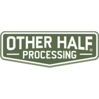 Other Half Processing SBC Other Half Processing SBC