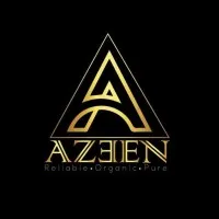 AZEEN