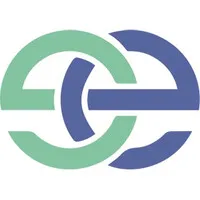 EESG Custom Apparel