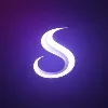 Souli