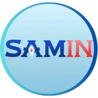 SAMIN FINANCIAL SERVICES PVT LTD