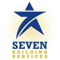 Seven Building Services