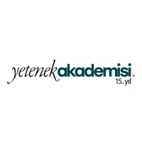 Yetenek Akademisi Yetenek Akademisi