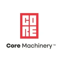 Core Machinery