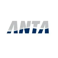 Anta Group 