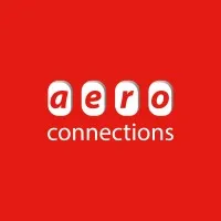 AeroConnections