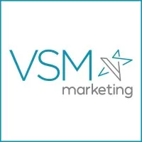 VSM Marketing Oldham, United Kingdom