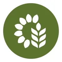 The Parks & Recreation Foundation of Johnson County