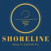 Shoreline Realty Group PV
