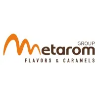 Metarom USA
