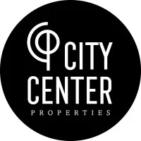 City Center Properties