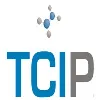 TCI Packaging TCI Packaging