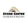 Stone Center | Marietta, GA Stone Center | Marietta, GA