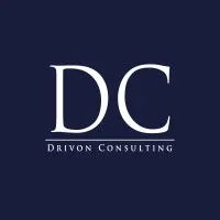 Drivon Consulting