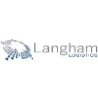 Langham Logistics