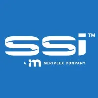 Systems Solution (SSI), A Meriplex Company