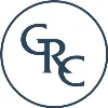 Greystone Relocation Concierge Greystone Relocation Concierge