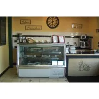 Picnic Basket Catering