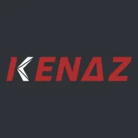 Kenaz Training