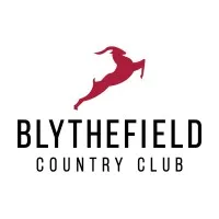 Blythefield Country Club