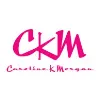 Caroline K Morgan Caroline K Morgan