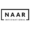 NAAR International NAAR International