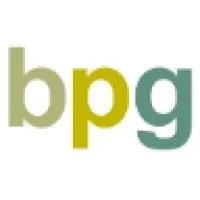 bpg advertising