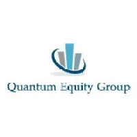 Quantum Equity Group