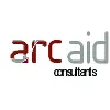ARCAID CONSULTANTS LIMITED ARCAID CONSULTANTS LIMITED