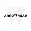 Arrowhead Dental Laboratory Arrowhead Dental Laboratory