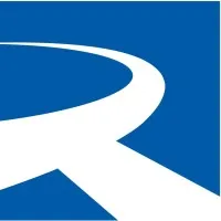 Ronez Limited email format