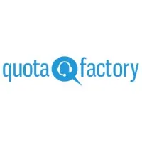 Quotafactory