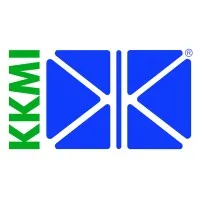 KKMI Boatyard