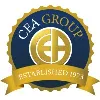 CEA Group CEA Group