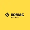 BOMAG Americas BOMAG Americas