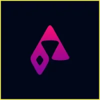 Outsource To Asia LLC. Outsource To Asia LLC.