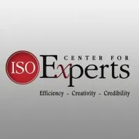 المركز السوري لخبراء الآيزو-Syrian Center for ISO Experts
