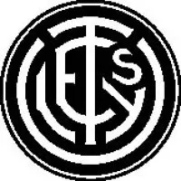 Utleys LLC