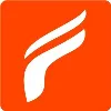 Fleek IT Solutions - Software Testing Company Fleek IT Solutions - Software Testing Company