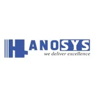 Hanosys Inc