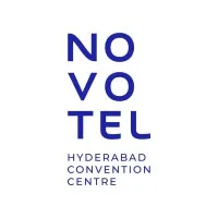 Novotel Hyderabad Convention Centre