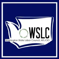 Washington State Labor Council, AFL-CIO