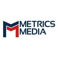Metrics Media