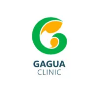 Gagua Clinic