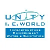 Unity IE World Unity IE World